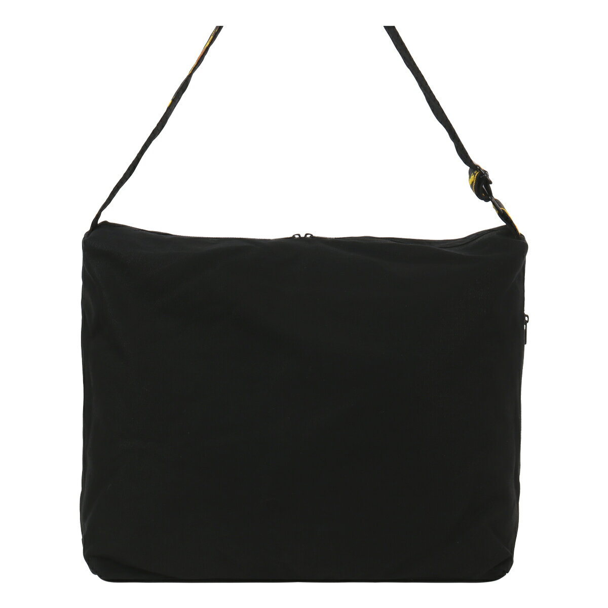 フェンダー ショルダーバッグ A3 キャンバス メンズ レディース 950-6006 Fender 大容量 3