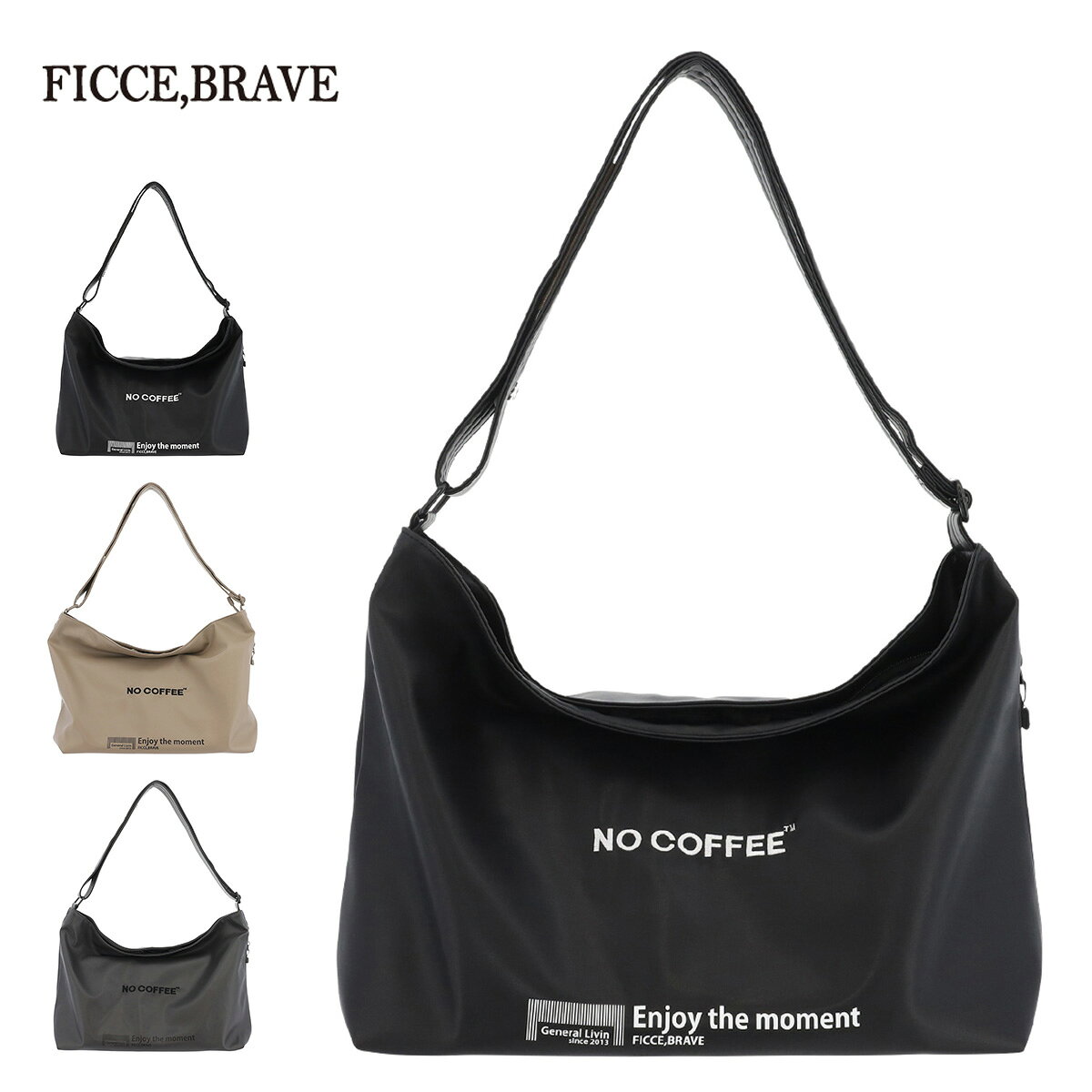 楽天市場】nocoffee（バッグ・小物・ブランド雑貨）の通販