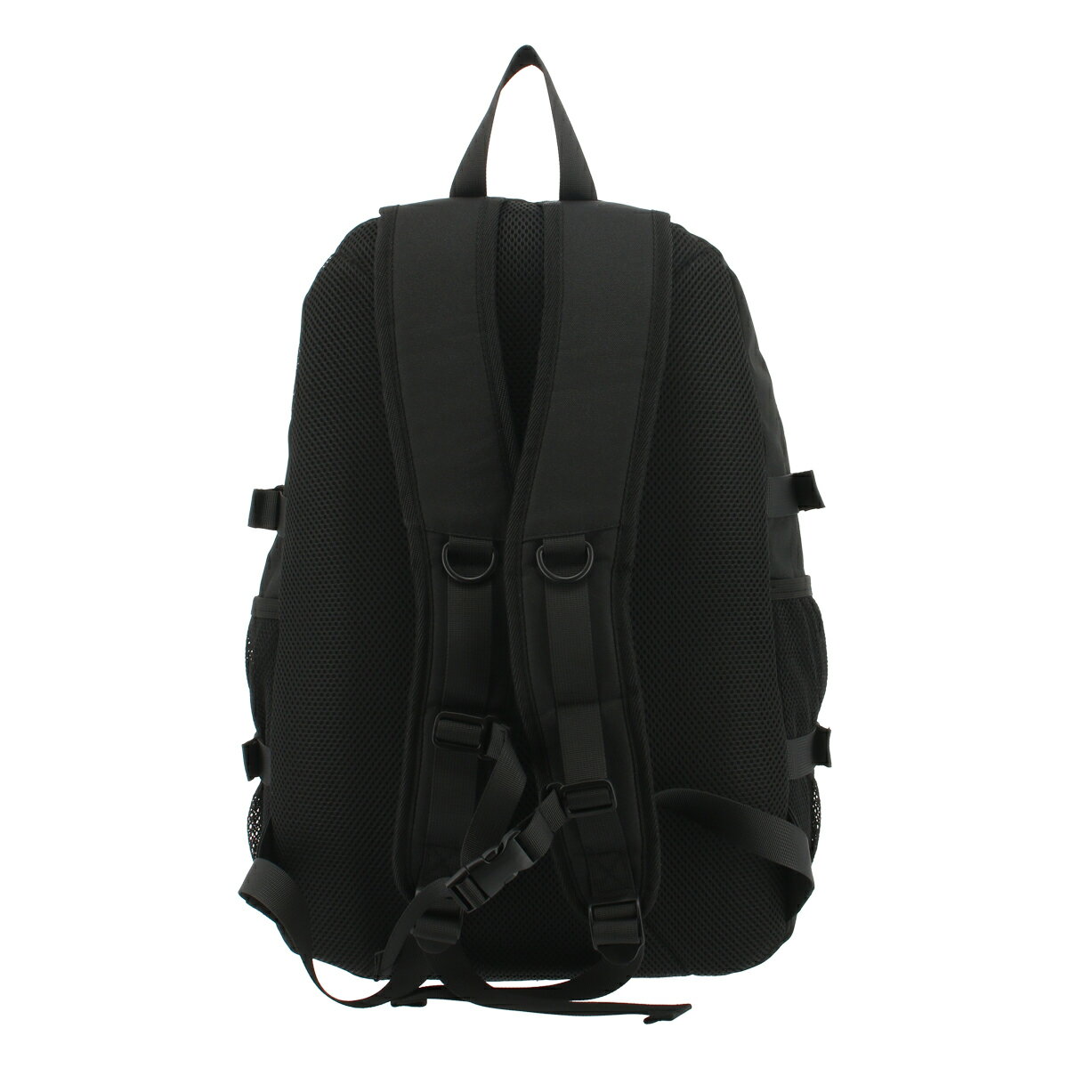 フィラ イーストボーイ リュック B4 スクールバッグ 30L メンズ レディース 80004 FILA EAST BOY | リュックサック デイパック バックパック 通学[PO10]