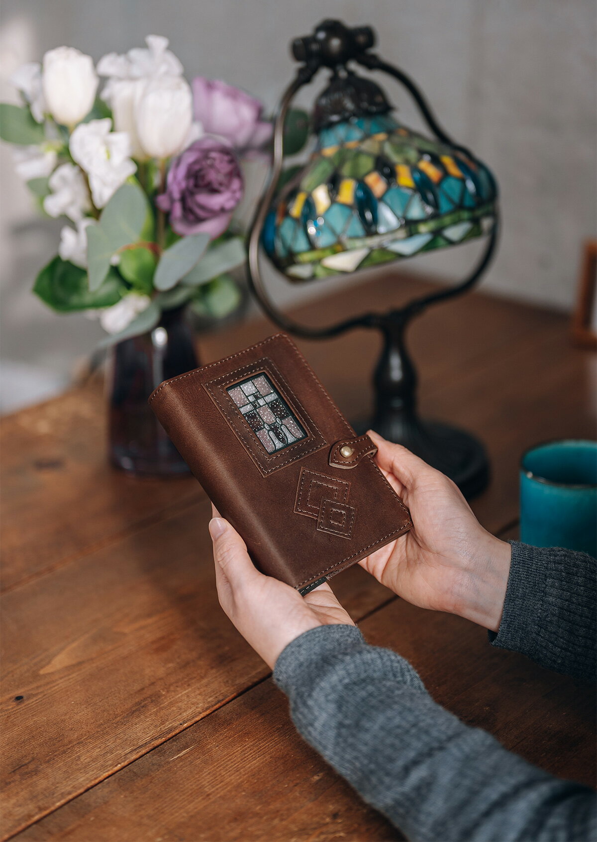 thum3