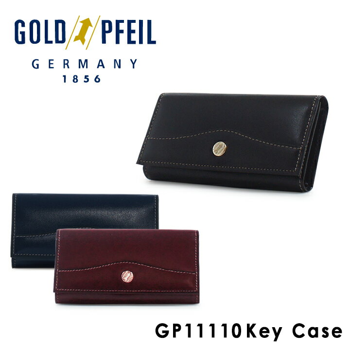 ɥե   GP11110 GOLD PFEIL OXFORD ܳ 쥶 [PO10]