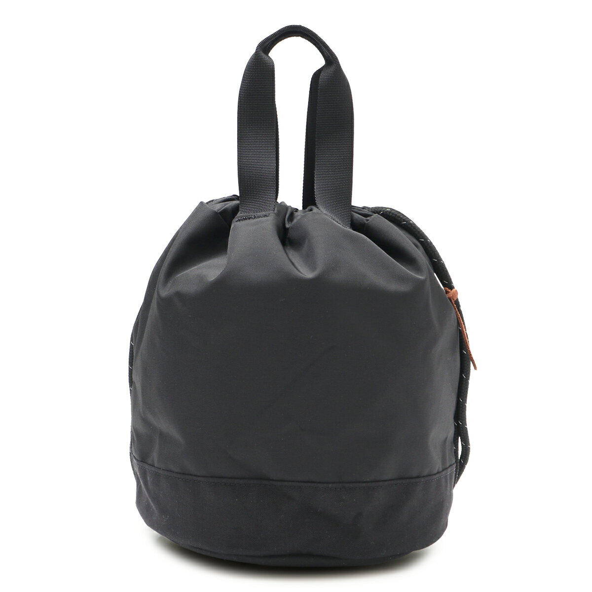 グレゴリー ポーチ 巾着 メンズ レディース クラシック GREGORY ハンドバッグ ワンマイル Mサイズ チンチバッグM[PO10][即日発送]