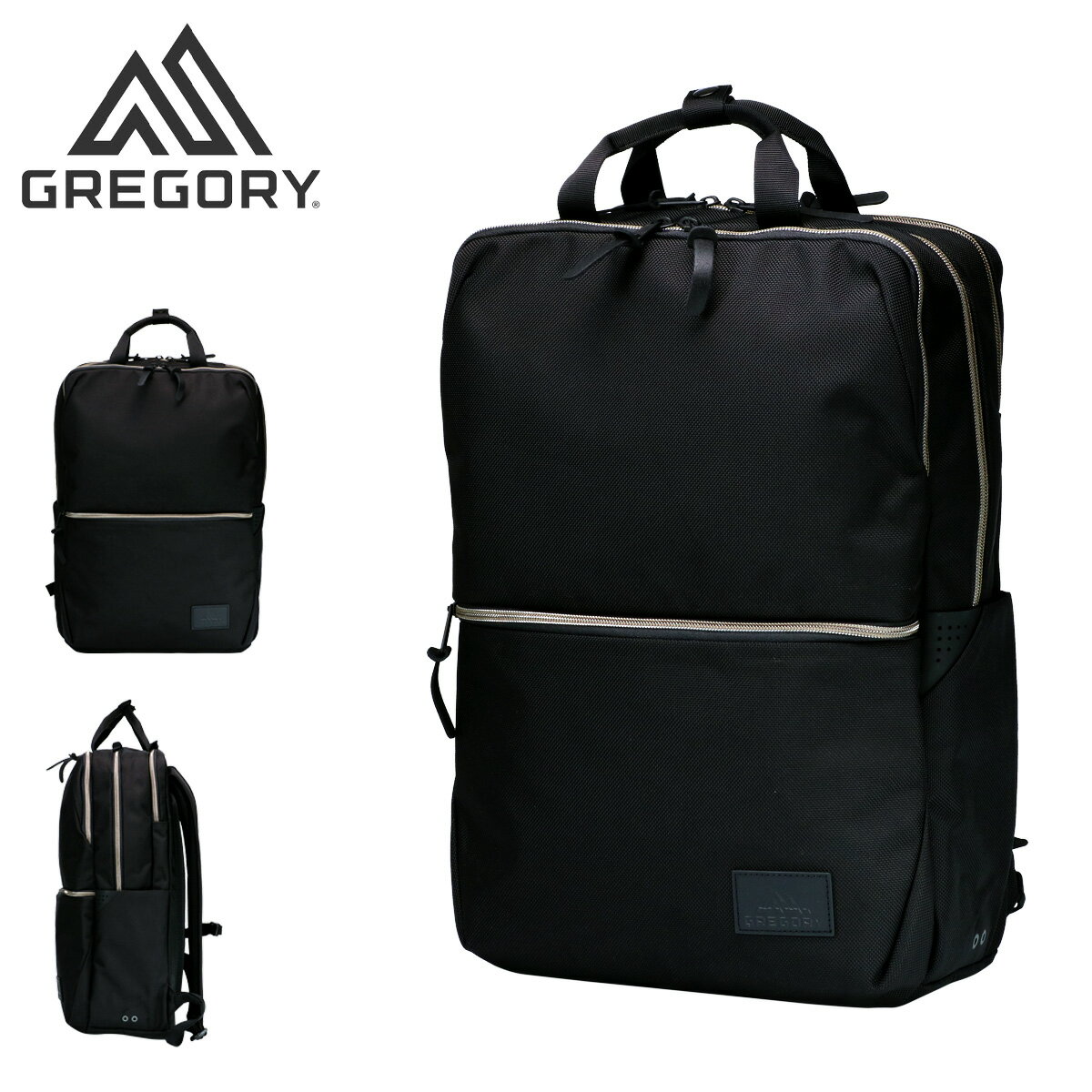 10ܡ6/27()2ۥ쥴꡼ å  ߥ塼ȥǥ 20L  ǥ Хꥹƥåץ饹 GREGO...
