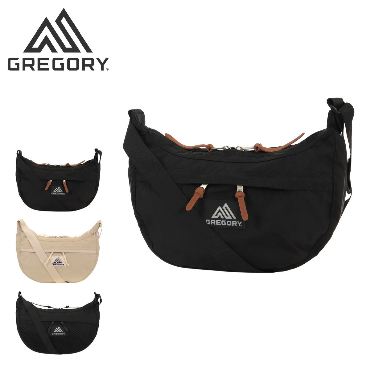 쥴꡼ åM V2 Хå  ǥ 饷å GREGORY Фݤ ȥɥ[¨ȯ]