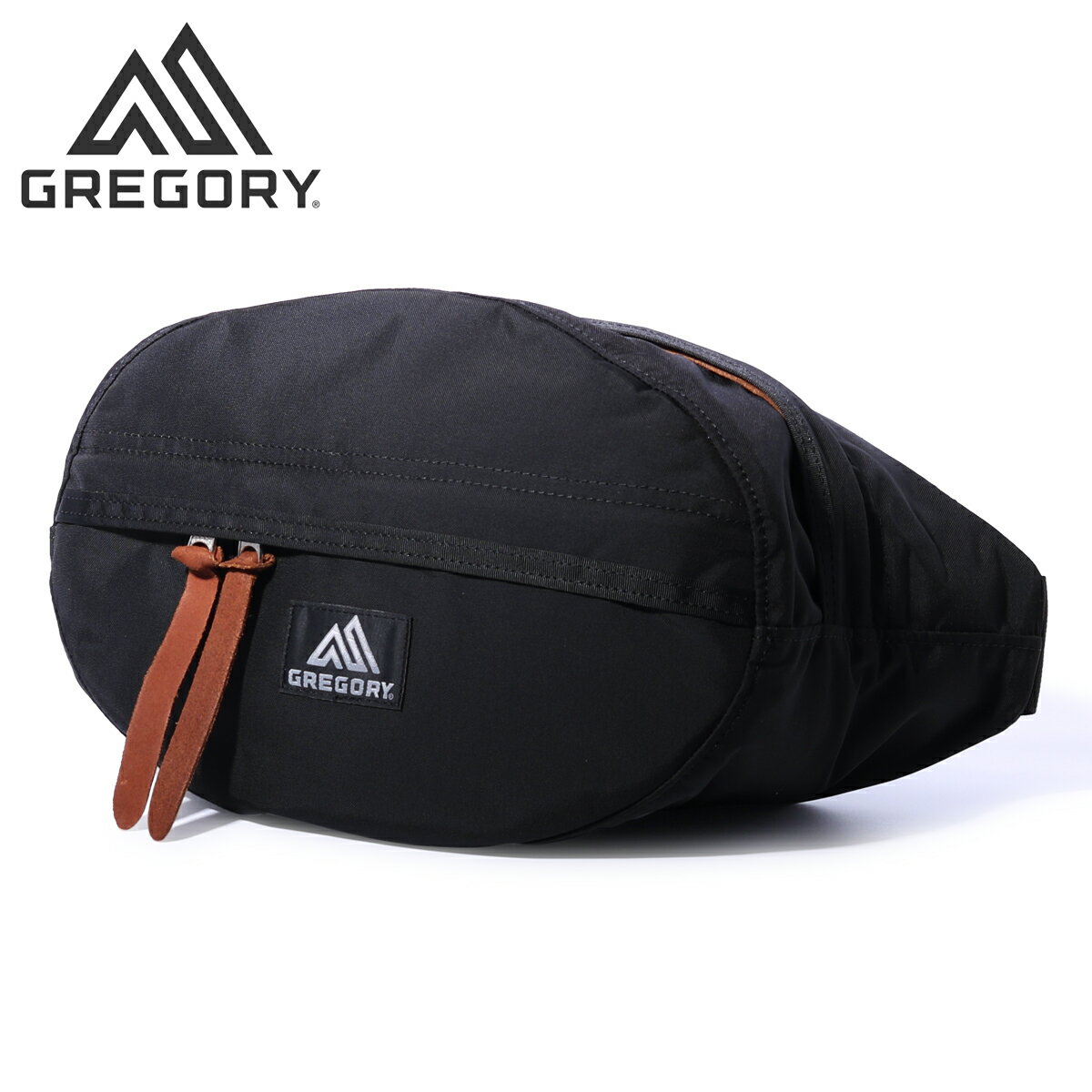쥴꡼ ȥݡ  ǥ 饷å ơᥤS GREGORY ȥХå  ܥǥХå å...