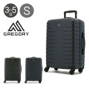 OS[ X[cP[X 42L 55.9cm 2.94kg QUADRO HARDCASE 22 GREGORY n[hL[ TSAbN 4 e o COs s[][DL10]