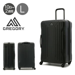 쥴꡼ ĥ 88L 71.1cm 5.24kg  QUADRO PRO HARDCASE 28 GREGORY ϡɥ꡼ TSAå ѥ֥뵡ǽ 4  ĥ ι ι[¨ȯ][DL10]