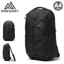 グレゴリー リュック A4 メンズ レディース ルーヌ20 GREGORY バックパック リュックサック デイパック アウトドア 旅行 通気性 即日発送 DL10 母の日