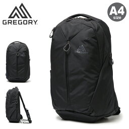 【全品10倍｜5/9 20時～期間限定】グレゴリー リュック A4 メンズ レディース ルーヌ20 GREGORY バックパック リュックサック デイパック アウトドア 旅行 通気性[即日発送][DL10][母の日]