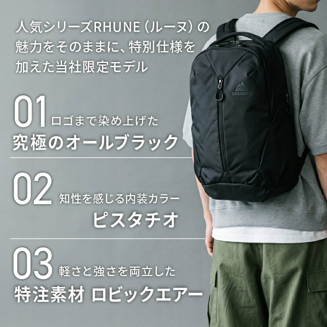 thum2