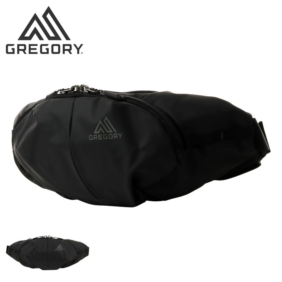 楽天市場】グレゴリー(gregory) ウエストバッグ スケッチ3l td 楽天市場】グレゴリー(gregory) ウエストバッグ スケッチ3l td
