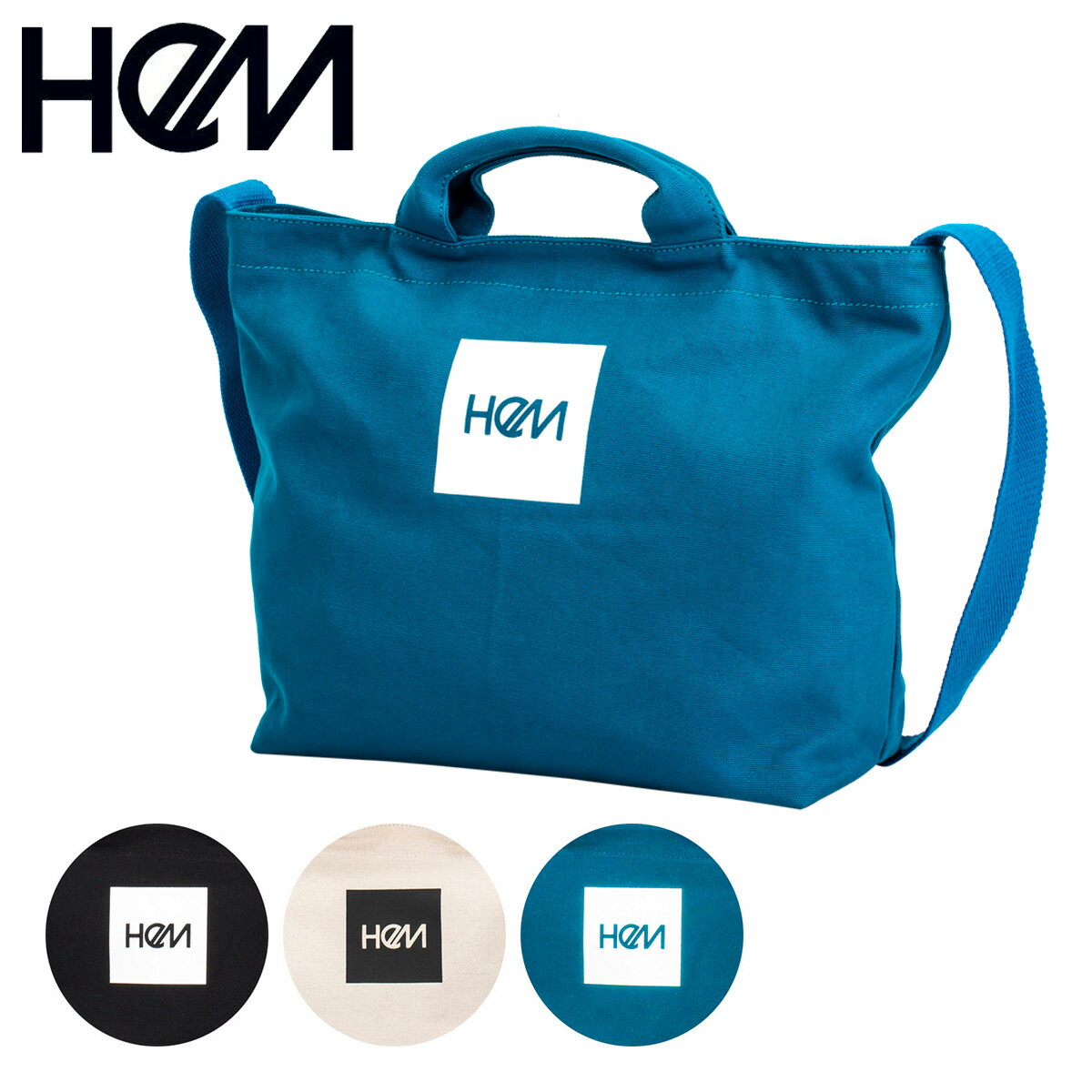 �إ� �ȡ��ȥХå� 2WAY ��ǥ����� ��� �ݥå��� 39-70101 HeM ���������Хå� ���� �����Х�[DL10]