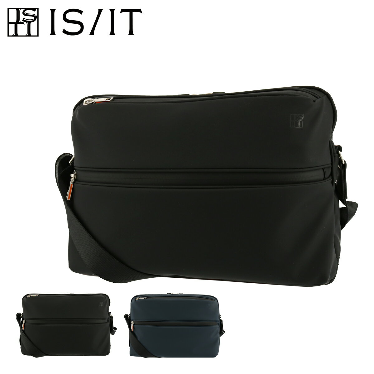 �������å� �ӥ��ͥ��Хå� �����ӥ� ��� 345195 IS/IT ISIT ���������Хå� ���� ���� �̶� ���Ҹ��� ����[DL10][¨��ȯ��]