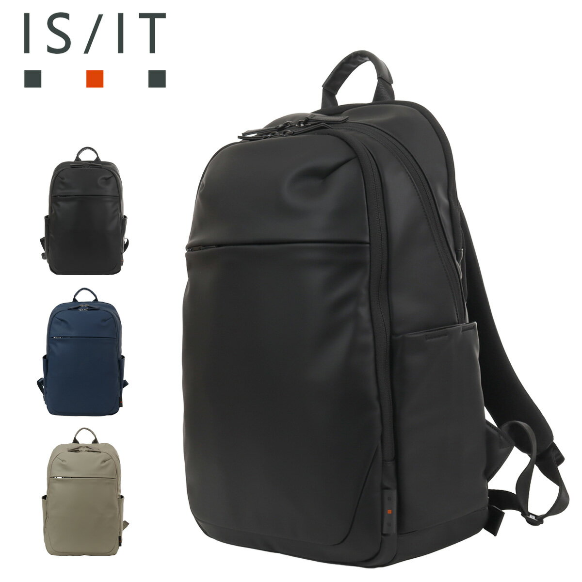 �������å� ���å� ���å����å� �Хå��ѥå� �ǥ��ѥå� ��� 997702 �ޥ��ʥ� �����ӥ� ISIT IS/IT PC��Ǽ ���ѵ� ���� �ɿ� ��...