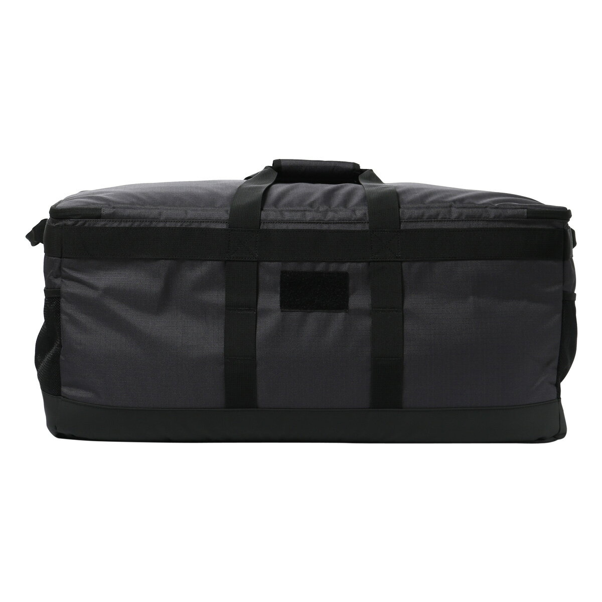 ����å�����ե����� ���եȥ���ƥ� �ޥ����������ƥ� 2010901 Jack Wolfskin ���եȥȥ�� ������ ���� �����ȥɥ� �º� JP MFL SOFT TRUNK[PO10]