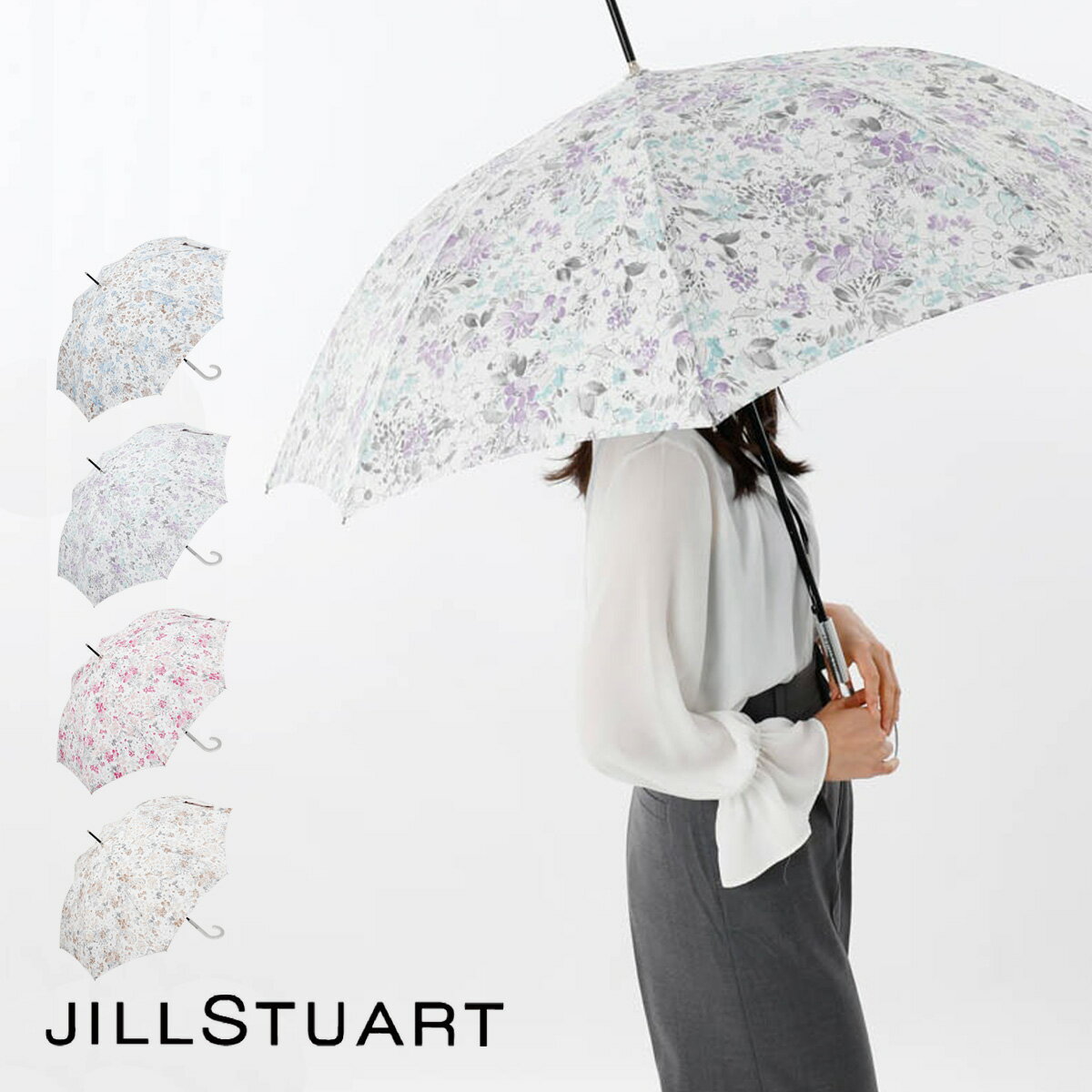 륹奢 Ĺ ơեץȱ  ǥ11059 JILLSTUART ե ץ쥼   İ 襤 ...