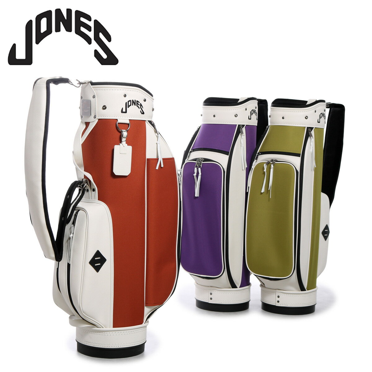 楽天市場】jones(モデル年式2021年)(ゴルフ|スポーツ 楽天市場】jones(モデル年式2021年)(ゴルフ|スポーツ