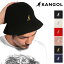 SALEۥ󥴡 ϥå Хߥ塼奢 195169015 185169201 KANGOL ˹ Хåȥϥå ǥ [PO10][¨ȯ][]