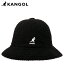 SALEۥ󥴡 ϥå ܥɥ륫奢  ǥ 198169501 KANGOL | ˹ [PO10][¨ȯ][]