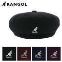 【全品10倍｜期間限定】【SALE】カンゴール ハンチング メンズ レディース 107169003 KANGOL | 帽子[PO10][即日発送][母の日]