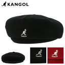 ySi10{bԌzySALEzJS[ LXPbg Y fB[X 107169005 KANGOL | E[ z[J[ Xq n`O[PO10][][̓]