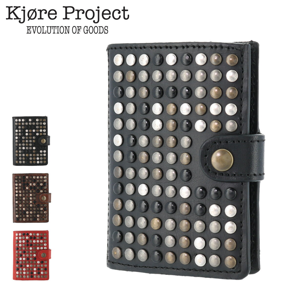 硼ץ ޥ͡å  å  510040 ꥢ Kjore Project Ф ޤ ...
