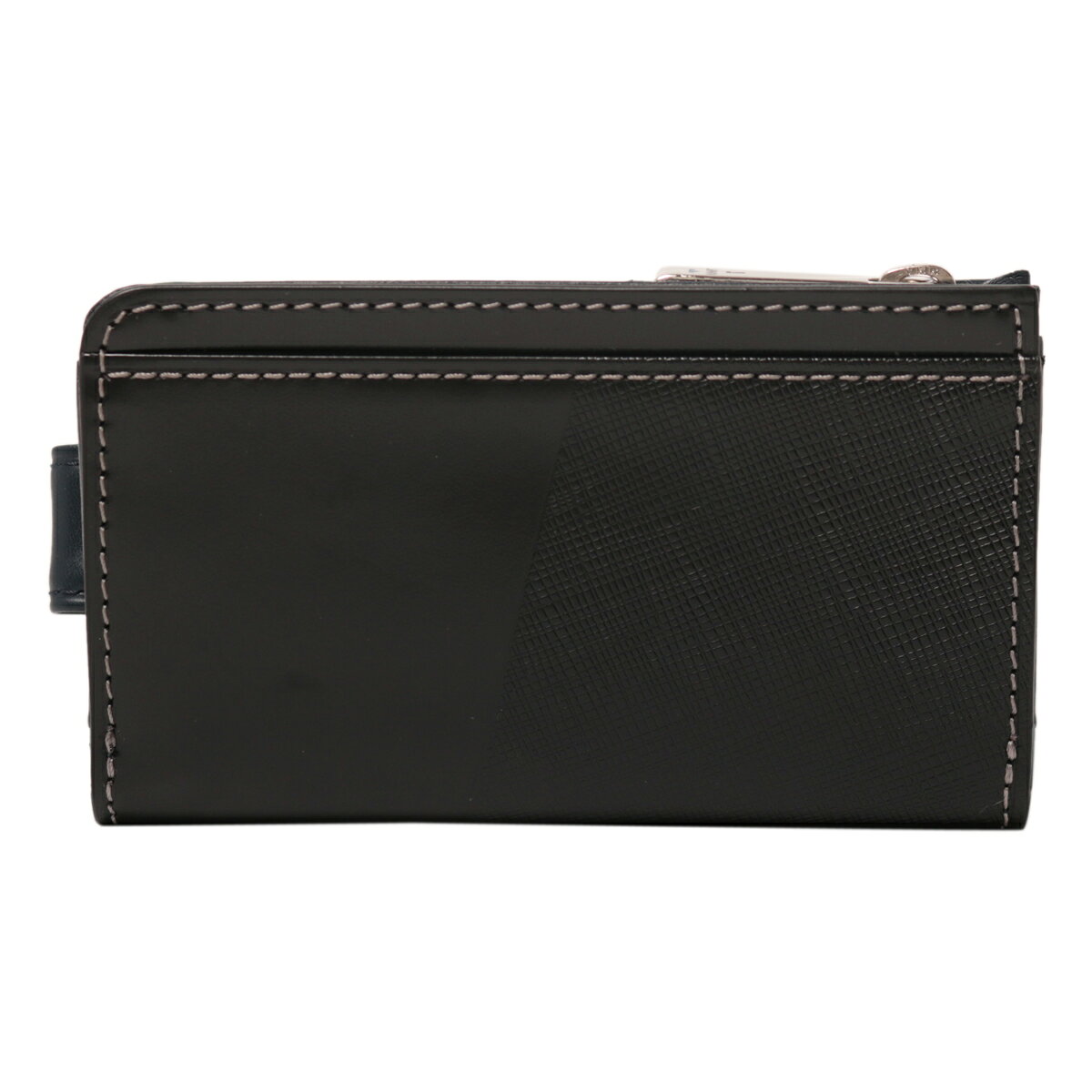 【全品10倍★5/18(月)0時～】ランバンオ...の紹介画像3