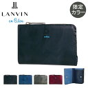 oIu[ z }`P[X pXP[X {v ЌF J[ U[ Y 532602 ~XeBJ ʒF LANVIN en Bleu K RCP[X J[hP[X  v[DL10][]