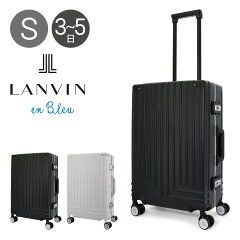 https://thumbnail.image.rakuten.co.jp/@0_mall/sacs-bar/cabinet/lanvin4/lanvin-595312.jpg