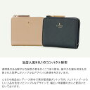 ランバンオンブルー 二つ折り財布 レディース リュクサンブール 480453 コンパクト ミニ財布 本革 レザー LANVIN en Bleu ブランド専用BOX付き [DL10][春財布][即日発送] 1