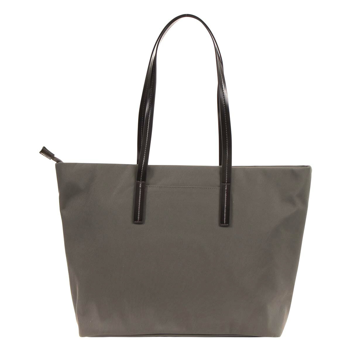 ランバンオンブルー トートバッグ レディース マルク 484213 LANVIN en Bleu A4対応 肩かけ 通勤 通学 ビジネストート ビジカジ 大容量 自立 軽量 収納 多機能 おしゃれ 上品 シンプル ブランド 人気 プレゼント ギフト 高級感[即日発送] sacs-bar-10050762 サックスバー 財布バッグ専門店 サンプル画像3