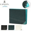 oIu[ z ܂ {v Y 513622 ANA LANVIN en Bleu ܂z U[ v NA[DL10]