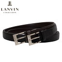 ySi10{bԌzoRNV xg JLMB130L LANVIN COLLECTION Y {v {