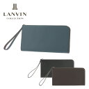 ySi10{bԌzoRNV }`P[X NE[h@ jlmw0ge2 LANVIN COLLECTION z K v U[ Y[PO10][tz][]