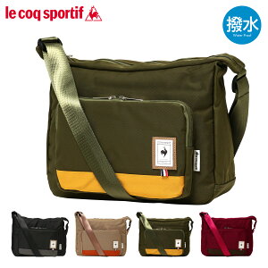 10ܡôָۥ륳åݥƥ Хå   ǥ 36389 ǥ꡼ le coq sportif[¨ȯ][PO10][]