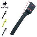 【全品10倍★5/16(金)2時迄】ルコックスポルティフ ゴルフ クラブケース ソフト型 47インチ対応 ソフトケース メンズ レディース QQCVJA31 l...