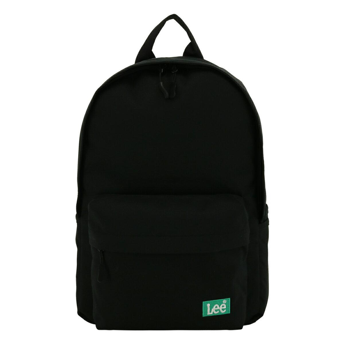 【全品10倍★5/21(木)10時迄】Lee リュック A4 メンズ レディース 320-3726 PRAYII ...