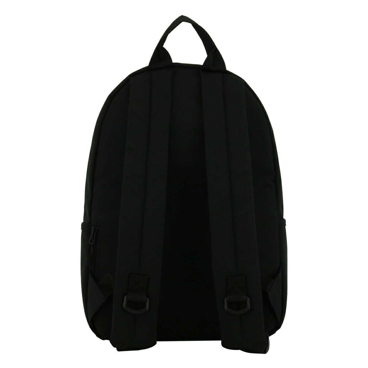 【全品10倍★5/21(木)10時迄】Lee リュック A4 メンズ レディース 320-3726 PRAYII ...