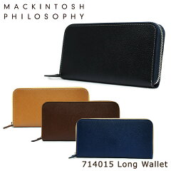 https://thumbnail.image.rakuten.co.jp/@0_mall/sacs-bar/cabinet/mackintosh/map-714015.jpg