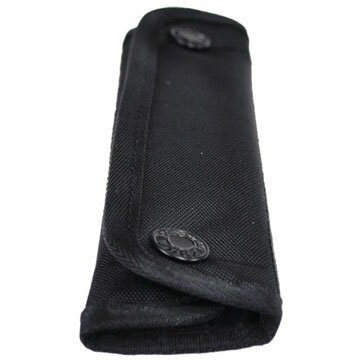 マンハッタンパッセージ ショルダーパッド L 滑り止めラバー付 SP-L MANHATTAN PASSAGE 肩パッド バッグアクセサリー [PO10][bef]