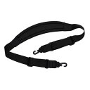 【全品10倍★7/16(水)0時迄】マンハッタンパッセージ ショルダーストラップ ナイロン SS02 MANHATTAN PASSAGE 滑り止め バッグアクセ...