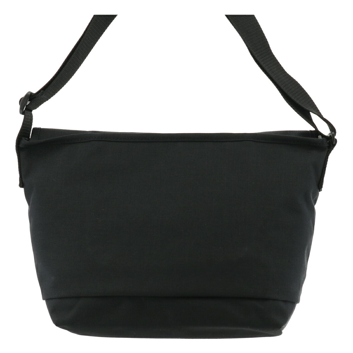 【全品10倍★3/11(水)2時迄】Manhattan Portage マンハッタンポーテージ メッセンジャーバッグ A4 MP1606JRFZP ショルダーバッグ[PO10][即日発送]