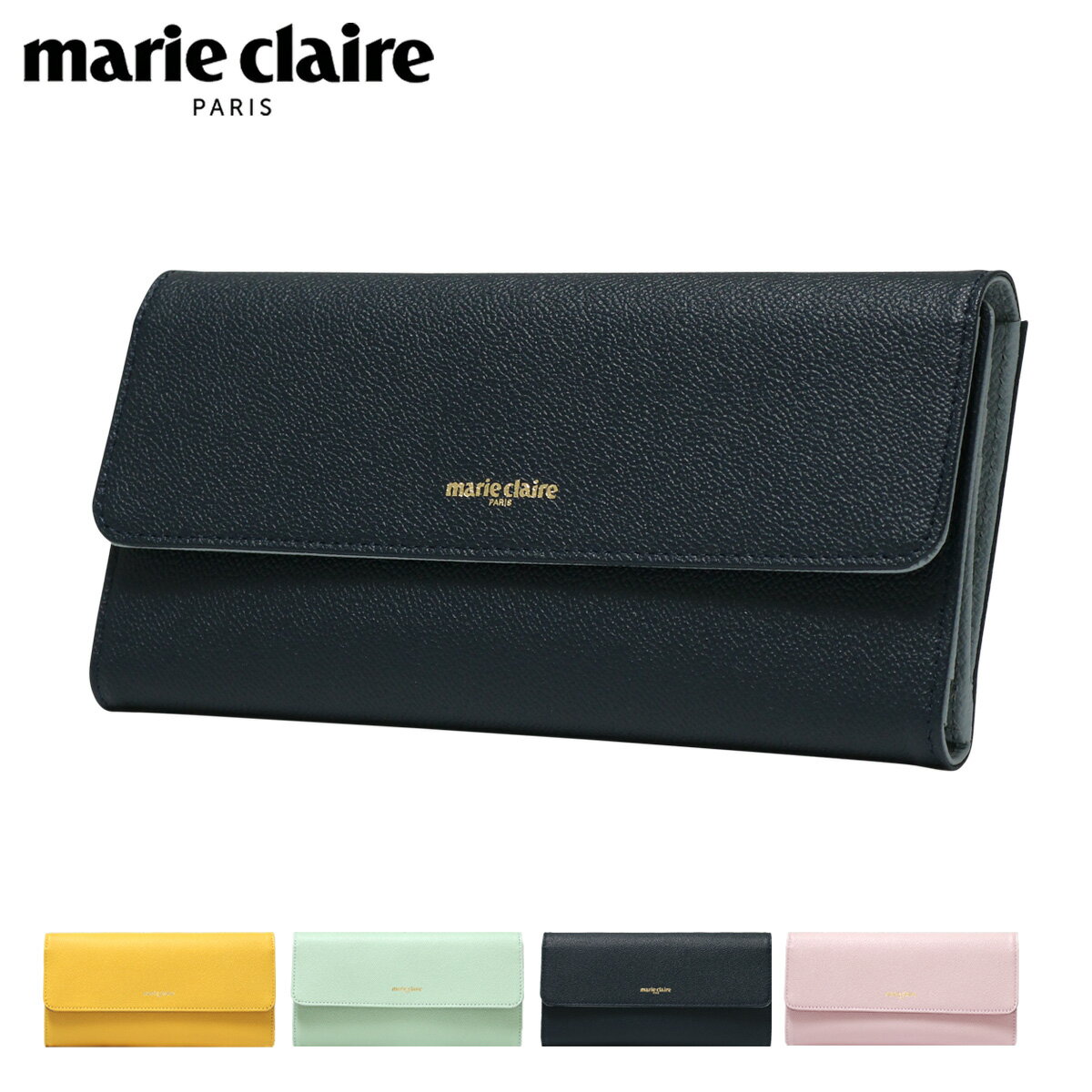 ޥꥯ졼 Ĺ ݥå ֤ ǥ 88689 marie claire POCKET  ܳ 쥶[¨ȯ]