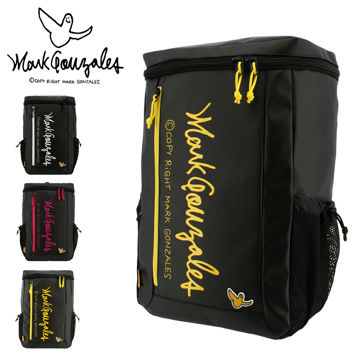 安いマーク ゴンザレスの通販商品を比較 ショッピング情報のオークファン