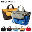 【全品10倍｜期間限定】ムスタッシュ ゴルフ トートバッグ 2WAY メンズ レディース BEN-0883 MOUSTACHE ショルダーバッグ 軽量 ゴルフトート[即日発送]