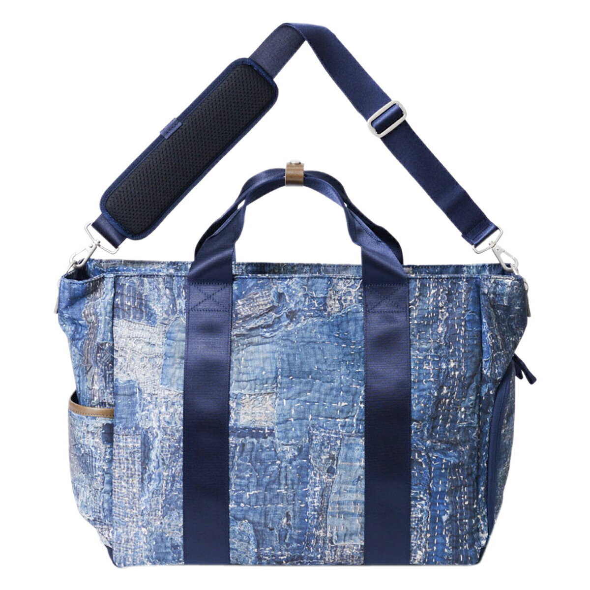 ������10�ܡ�3/26(��)2�����ۥޥ������ԡ��� ����� �ȡ��ȥХå� ���������Хå� �ܥ��ȥ�Хå� ���塼����Ǽ �ե������󥿥� ��� 02631-FD2 master piece 2WAY ���� ������ ���ݡ��� ��� �����奢��[PO10][¨��ȯ��]