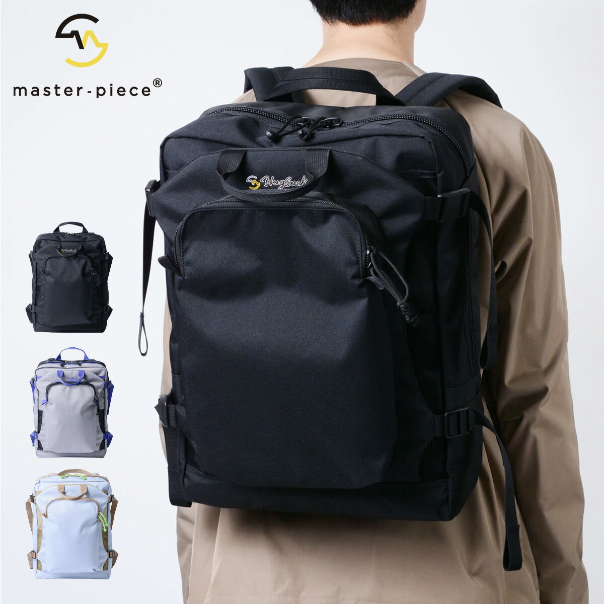 楽天市場】mspcの通販