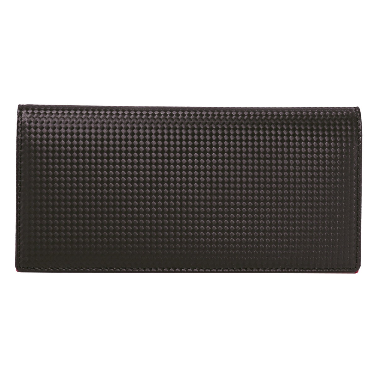 【全品10倍★5/7(木)10時迄】ノイインテ...の紹介画像2