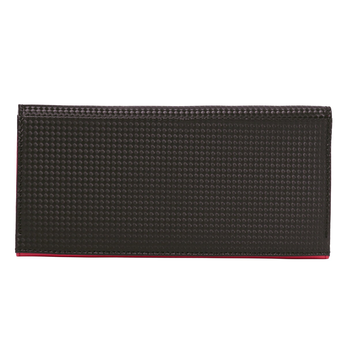 【全品10倍★5/7(木)10時迄】ノイインテ...の紹介画像3