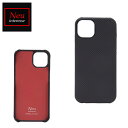 mCCebZ iPhoneP[X iPhone13Ή Shell Case 3598 Neu interesse nCubhU[ {v Y[DL10]